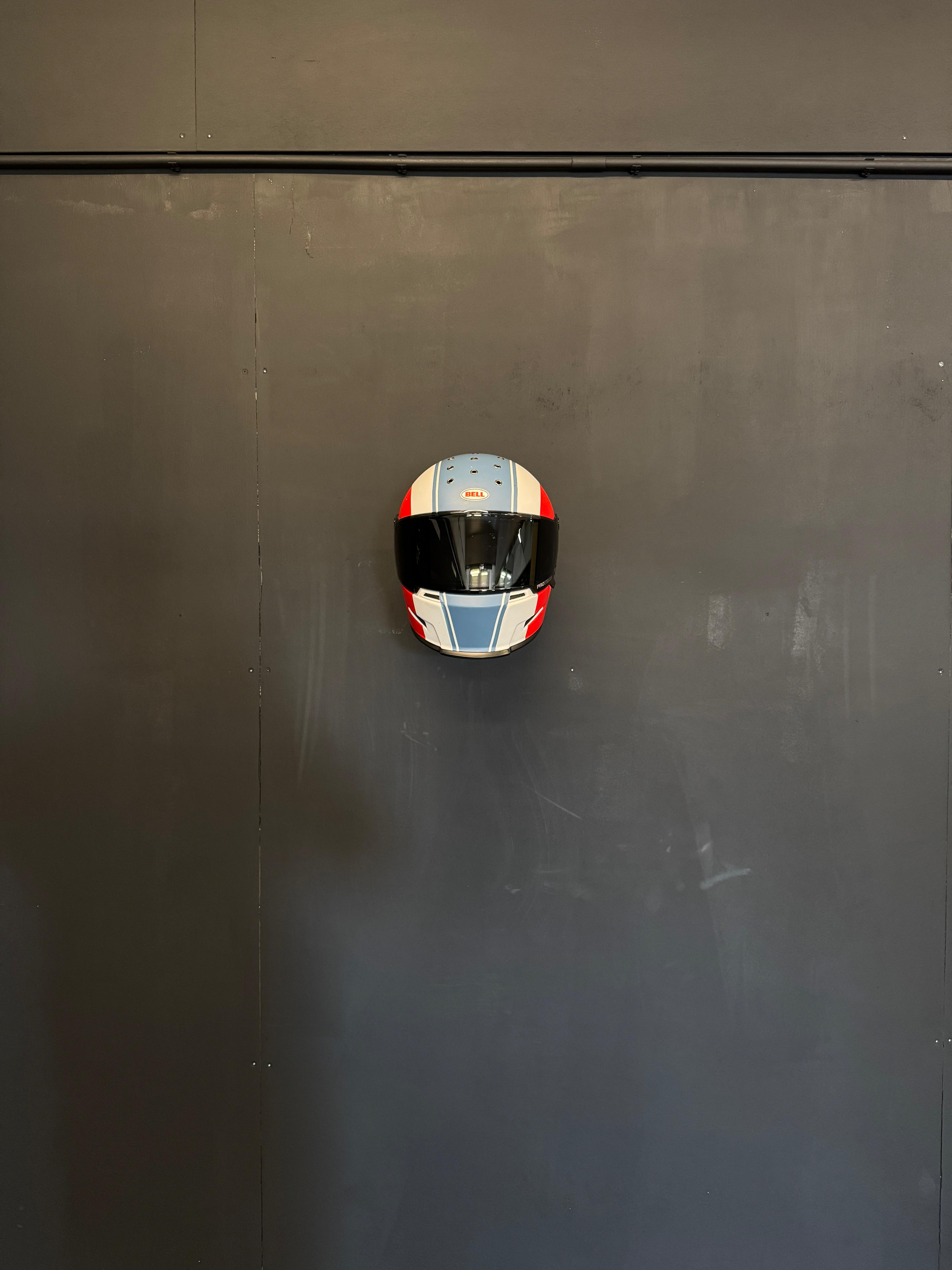 NM motowall series