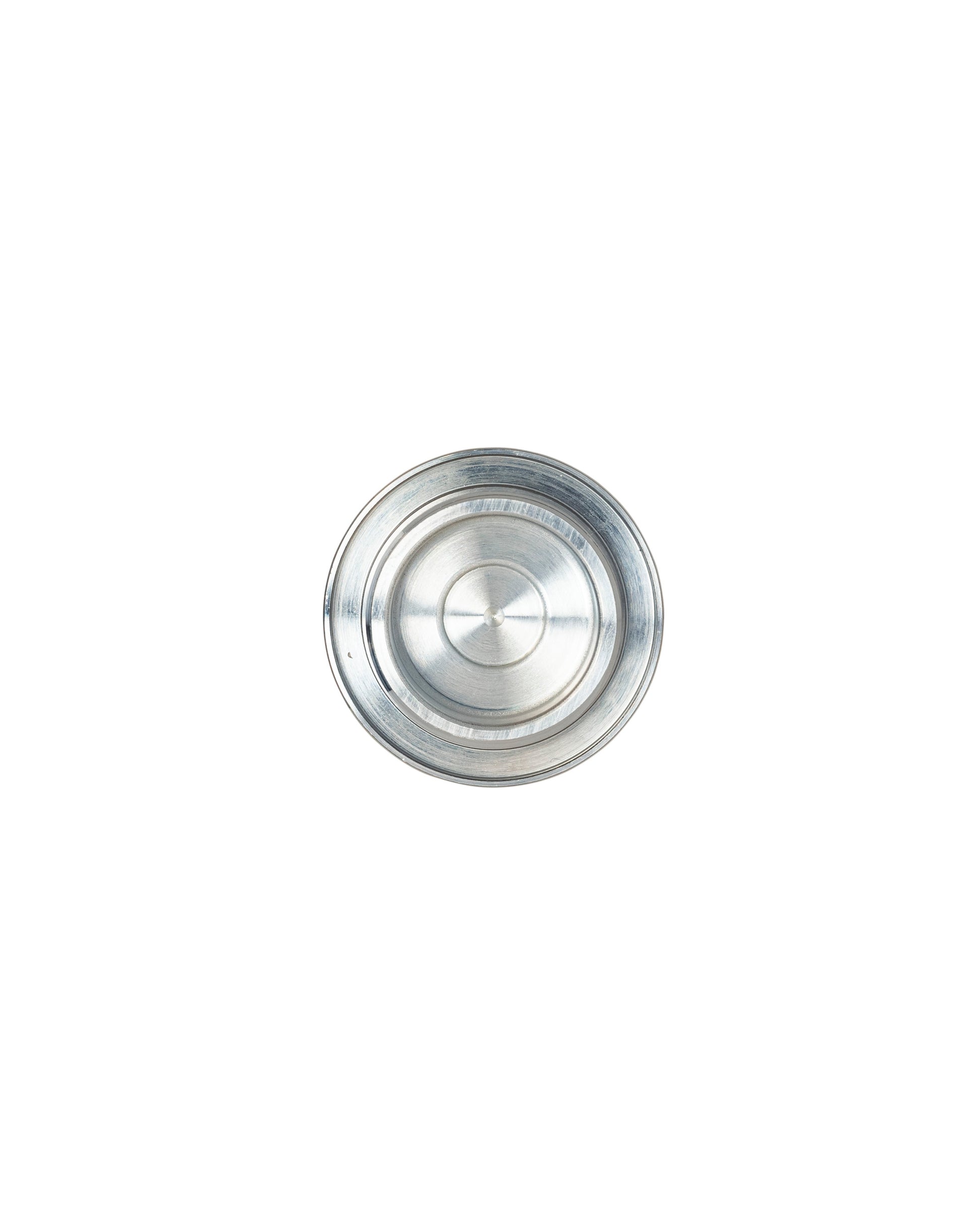 Tappet cover set Honda CB500/550/750