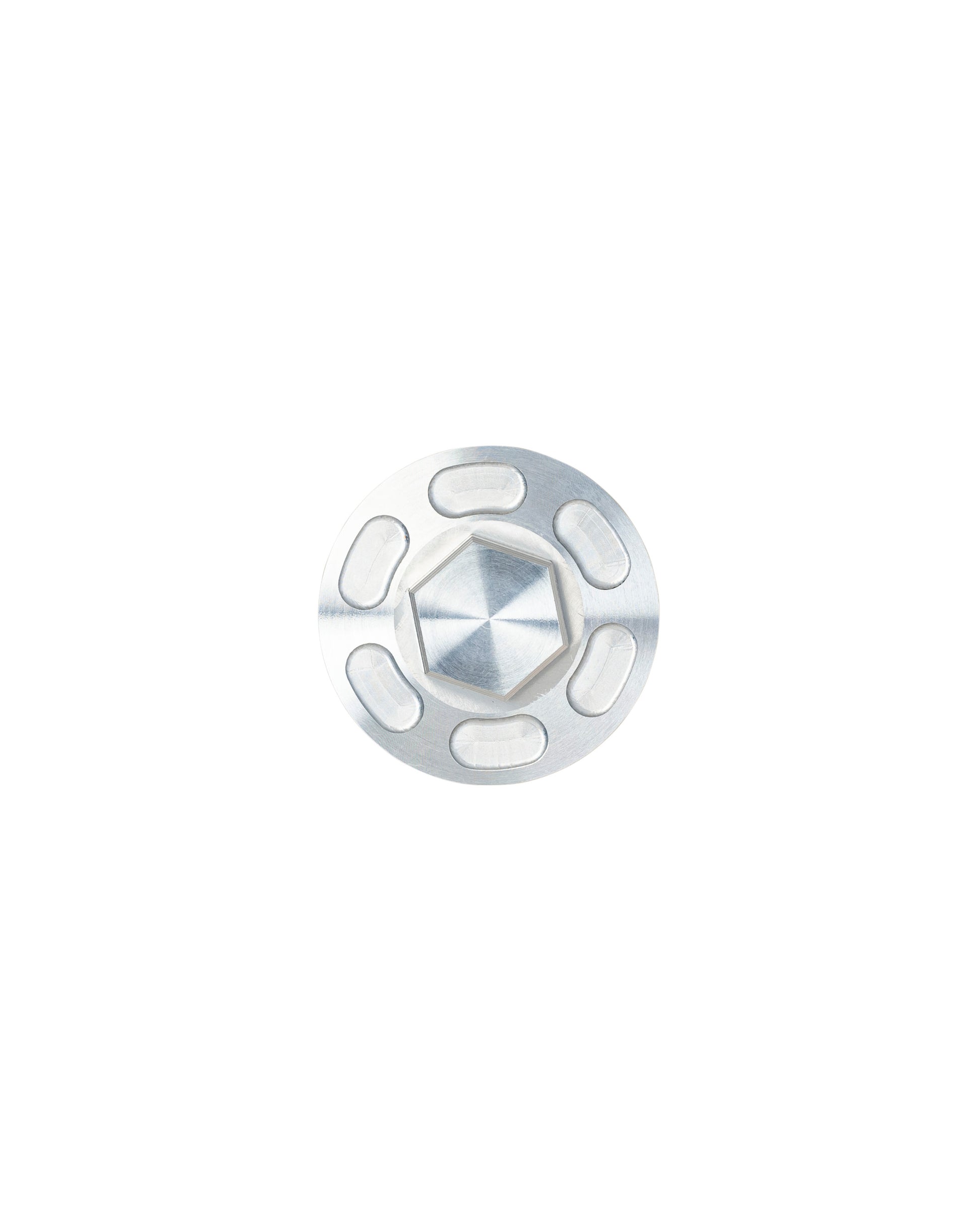 Tappet cover set Honda CB500/550/750