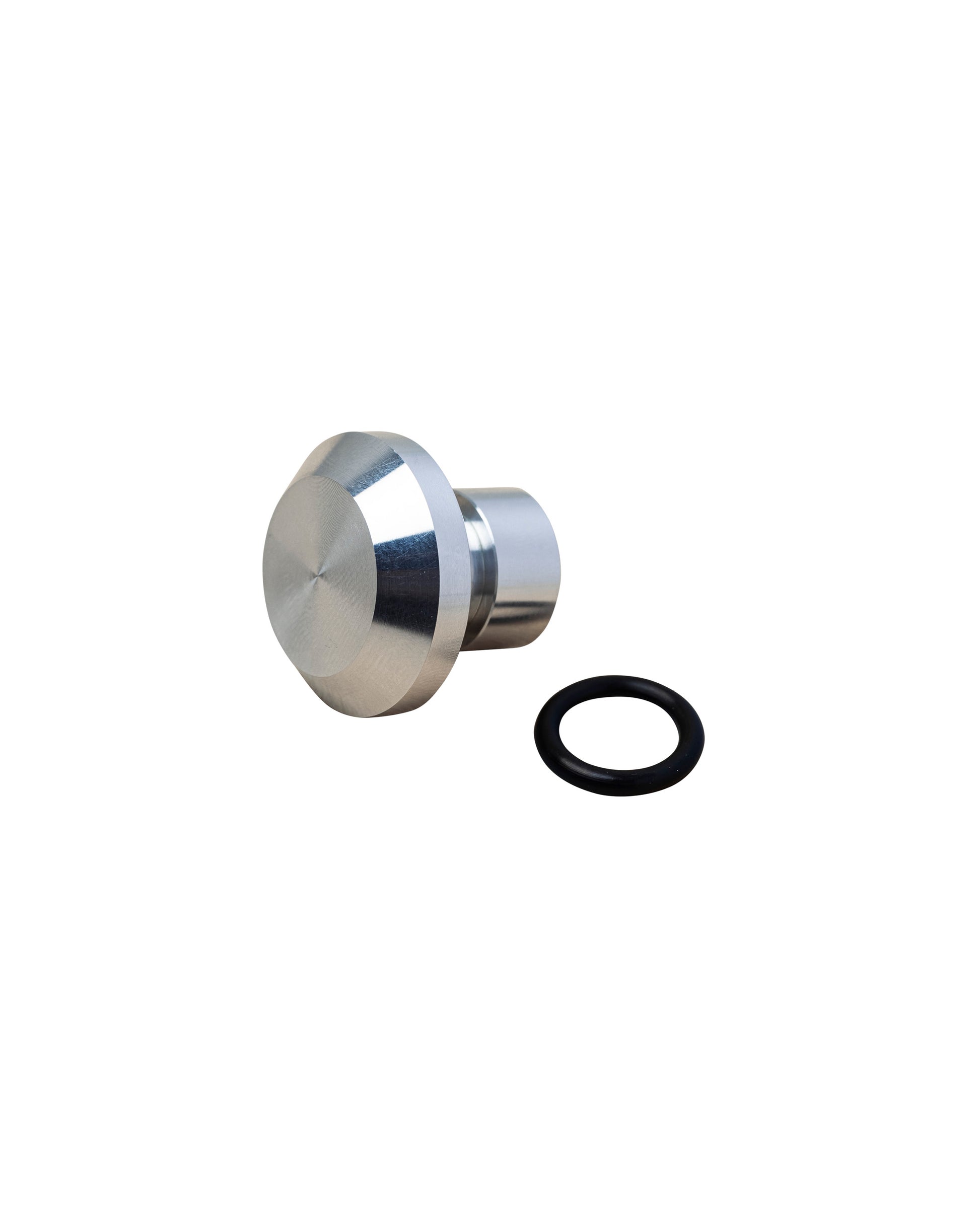 Tachometer drive replacement plug Honda CB550