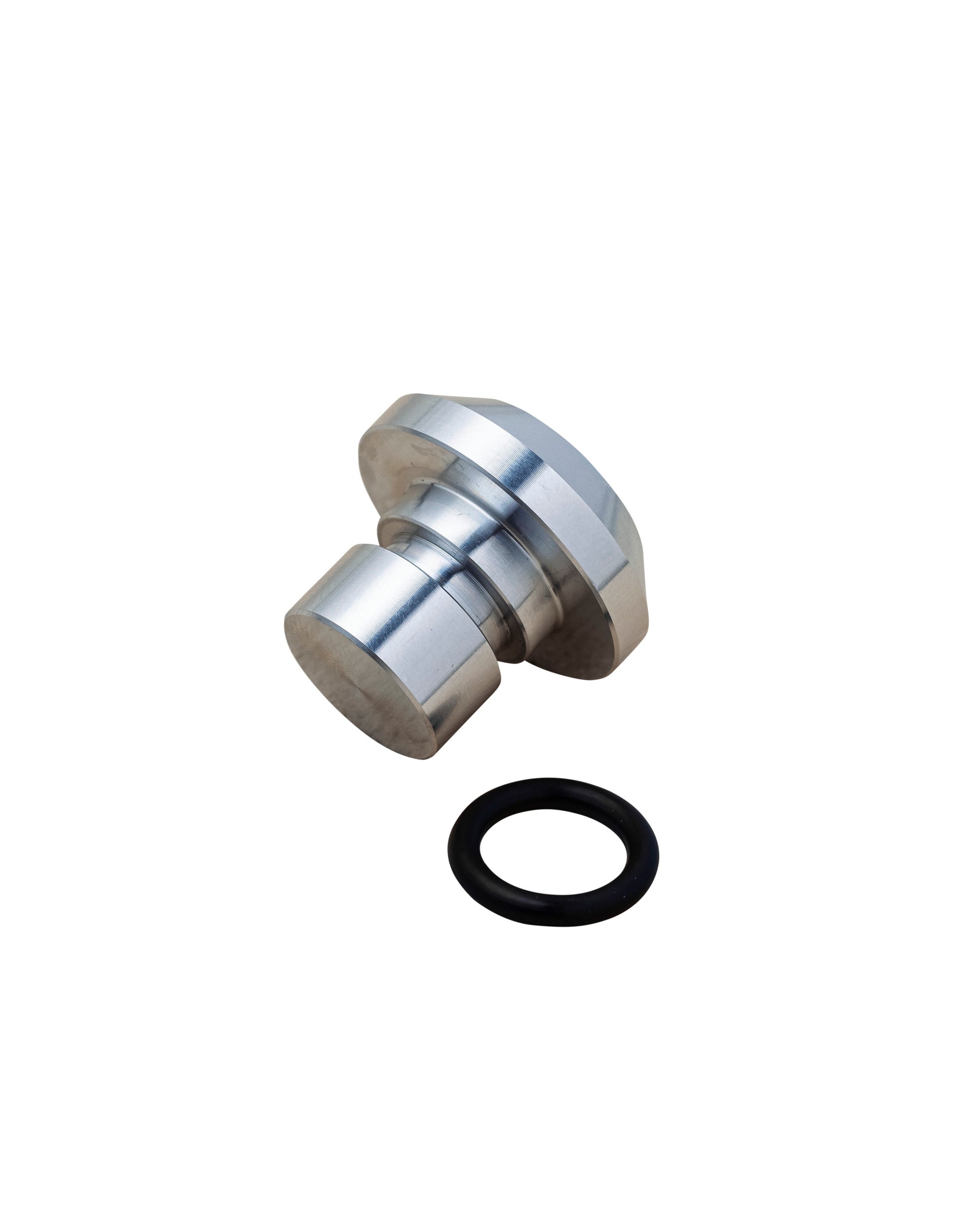 Tachometer drive replacement plug Honda CB550
