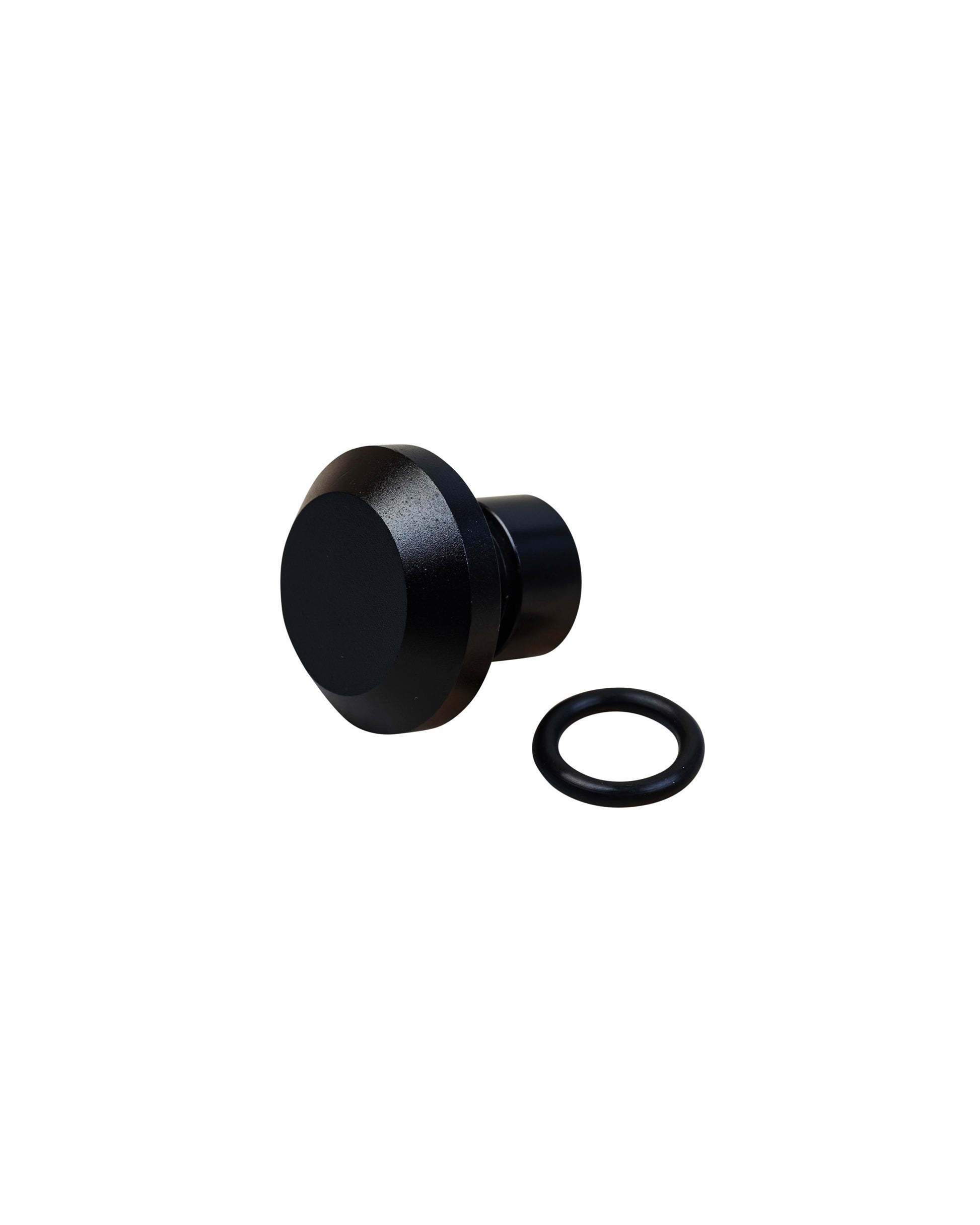Tachometer drive replacement plug Honda CB550