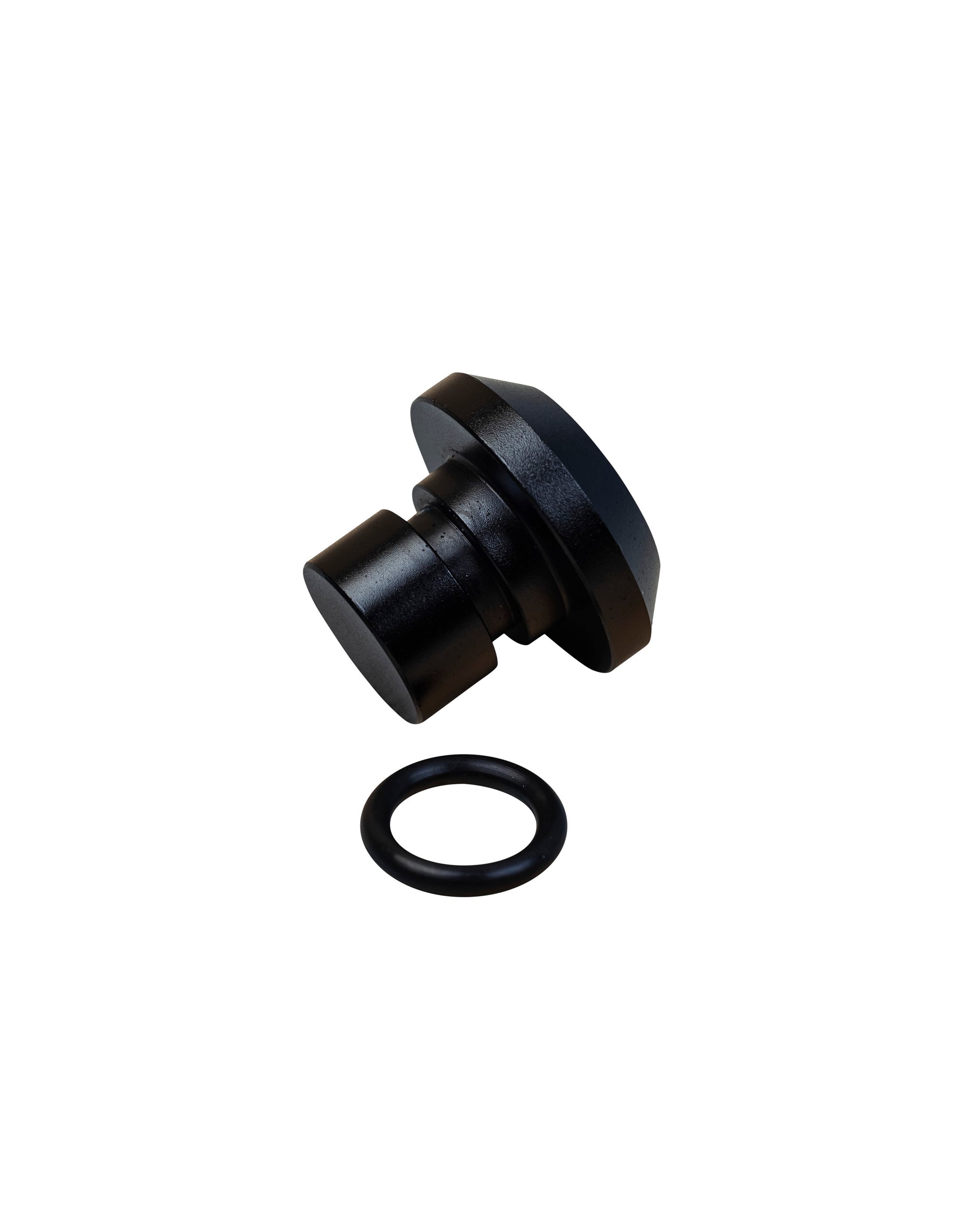 Tachometer drive replacement plug Honda CB550
