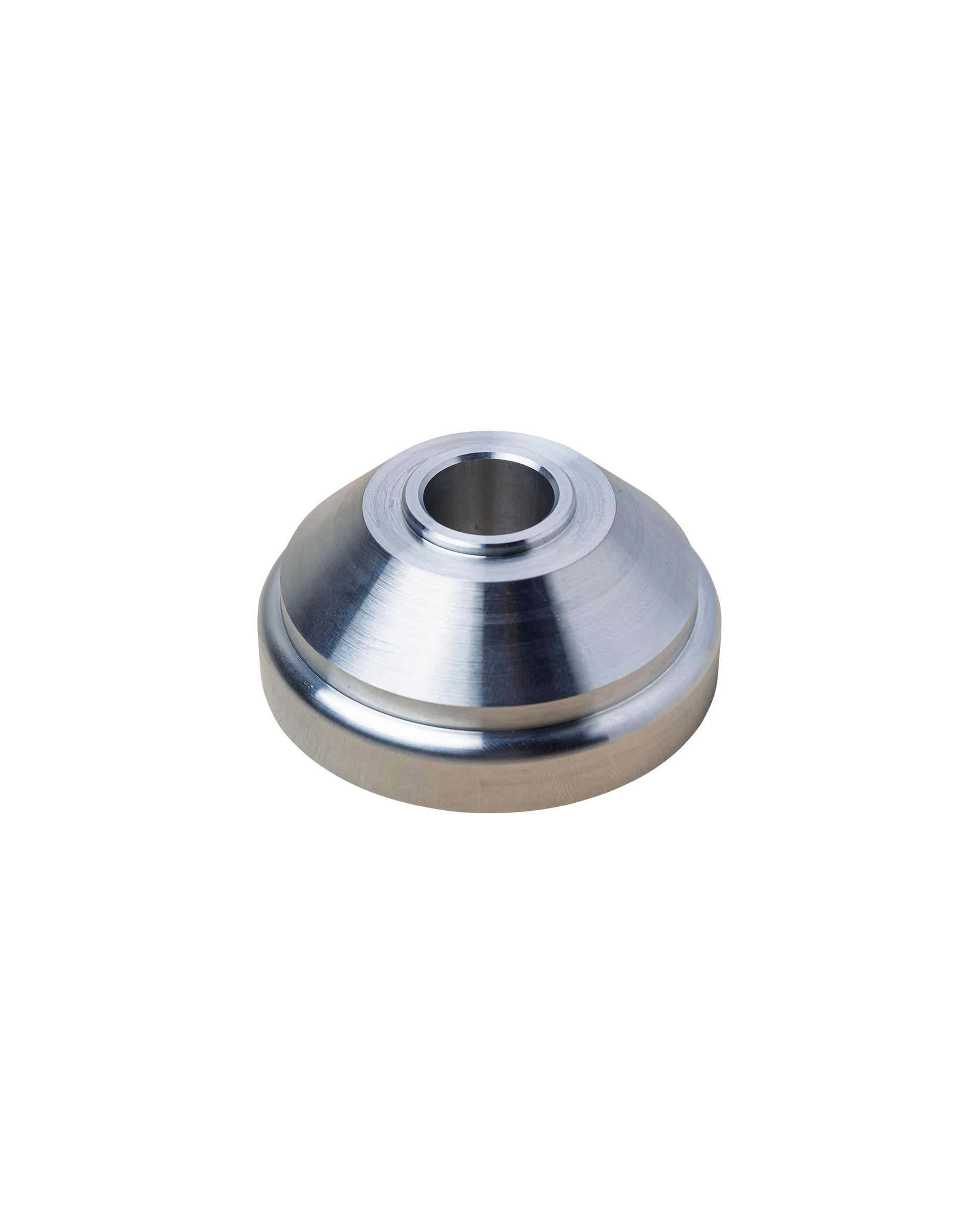 Speedo drive conversion spacer Honda CB500/550