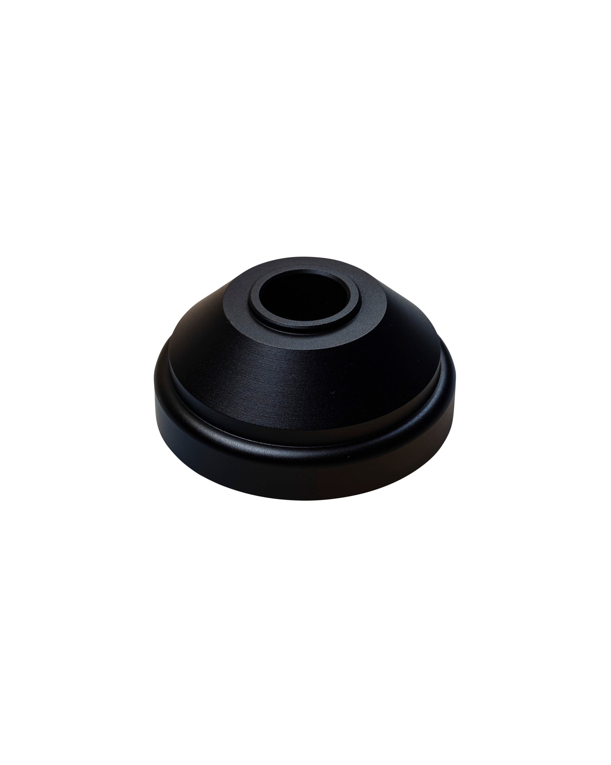 Speedo drive conversion spacer Honda CB500/550